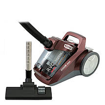 Пилосос ROTEX RVС20-E 700 Вт ID 2267922, фото 4