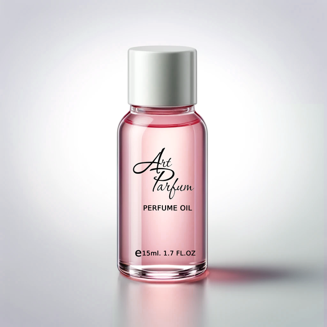 Парфумований концентрат 15мл. Аромат схожий з Vilhelm Parfumerie Mango Skin, фото 1