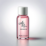Парфумований концентрат 15мл. Аромат схожий з Chanel Allure, фото 3