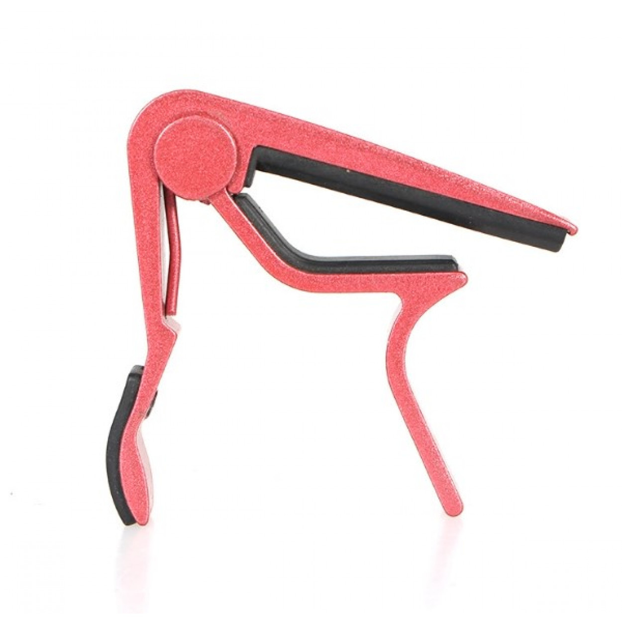 Каподастр Alfabeto CAPO2_Red