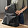 Сумка Tomtoc Versatile-T28 Laptop Tote Bag Black 16 Inch/18L (T28L1DV), фото 7