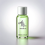 Парфумований концентрат 15мл. Аромат схожий з Jo Malone Oud & Bergamot, фото 4