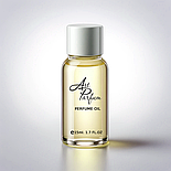 Парфумований концентрат 15мл. Аромат схожий з Montale Honey Aoud, фото 3