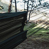 Гамак Highlander Trekker Hammock (TA134), фото 4
