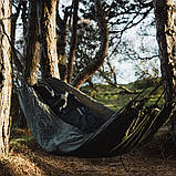 Гамак Highlander Trekker Hammock (TA134), фото 5