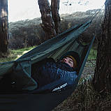Гамак Highlander Trekker Hammock (TA134), фото 6