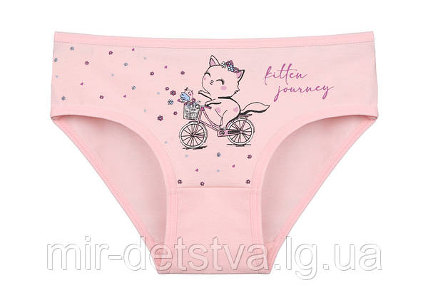 девочки в трусиках^