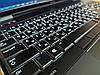 Ноутбук Б-клас Dell Latitude E6540/ 15.6" (1920x1080)/ Core i5-4200M/ 8 GB RAM/ 256 GB SSD/ HD 4600, фото 7