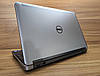 Ноутбук Б-клас Dell Latitude E6540/ 15.6" (1920x1080)/ Core i5-4200M/ 8 GB RAM/ 256 GB SSD/ HD 4600, фото 8