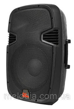 Пасивна акустична система Пасивна акустична система 4all Audio LSP-15