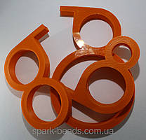 Звистки в асортименті