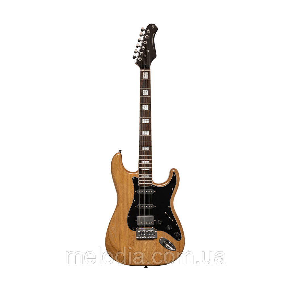 STAGG SES-60 NAT