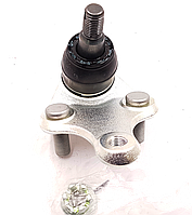 Кульова опора права/ліва, оригінал 43330-19275 RAV4/РАВ4