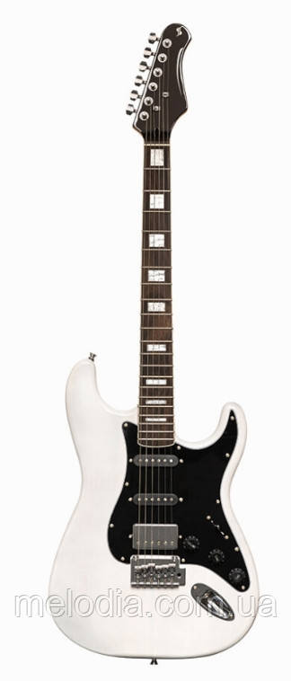 STAGG SES-60 WHB