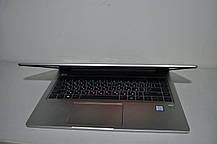 Б/в Ноутбук Б-клас HP ProBook 440 G6 14" 1920x1080| Core i7-8565U| 16 GB RAM| 480 GB SSD| UHD 620, фото 6