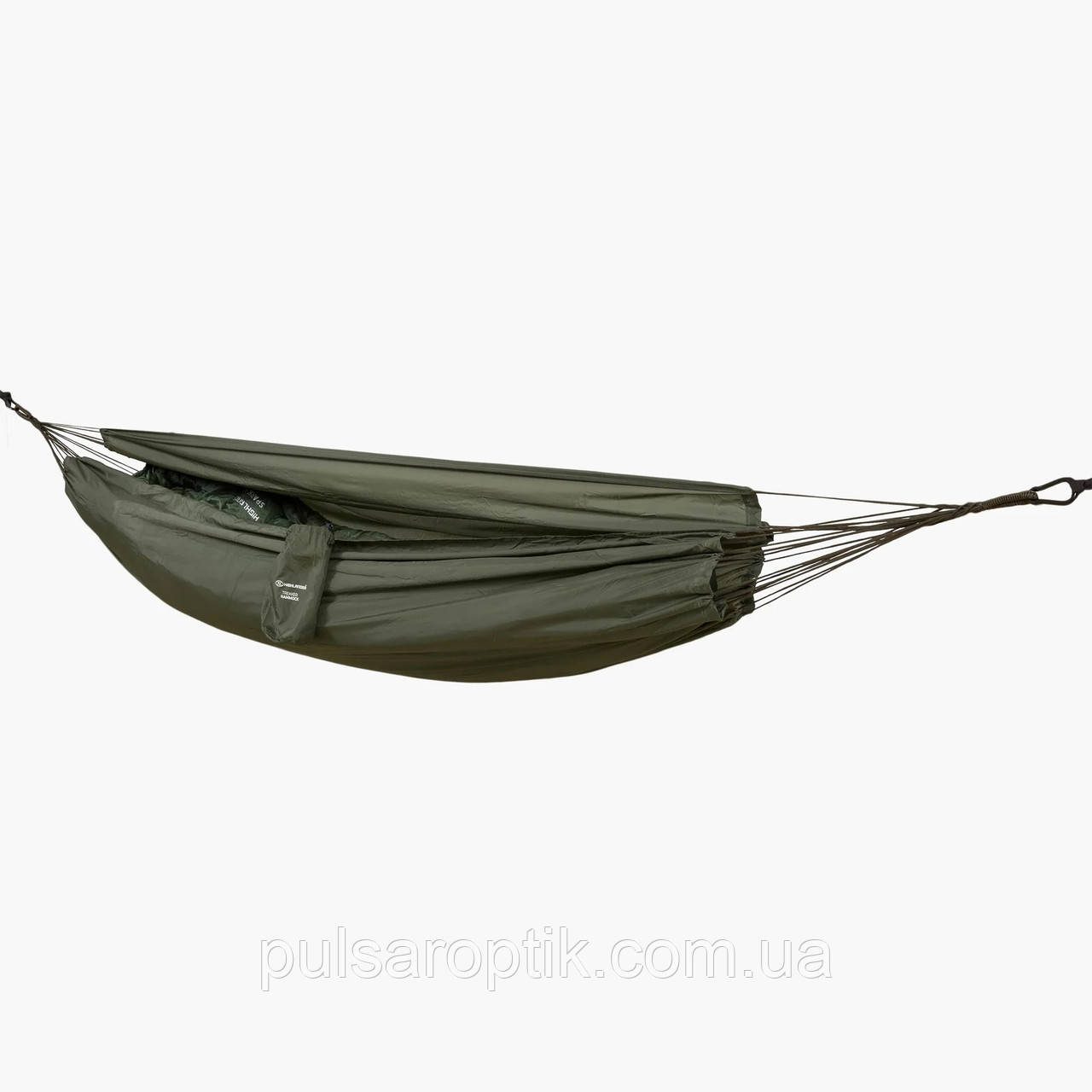 Гамак Highlander Trekker Hammock (TA134), фото 1