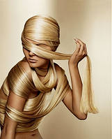 Hair extensions in Dubai! 