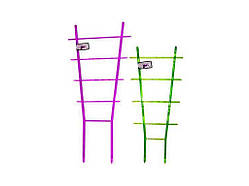 Драбінка (прозора тонова), 485 мм ТМ Еталон-С