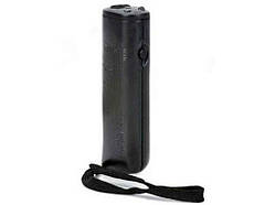 Ліхтар-відлякувач від собак Repeller AD-100 art:3145 ТМ INTER SAFE