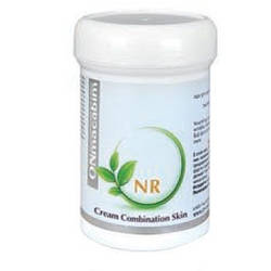 Зволожувальний крем для комбінованої шкіри NR CREAM COMBINATION SKIN SPF-15 Onmacabim 250 мл 