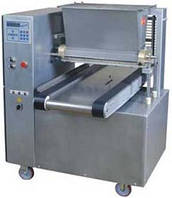 Машина відсадкова УПП-2 TFQ