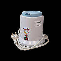 Стерилізатор інструментів Б/У Master Professional MP-S 1A