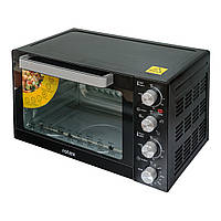 Електропіч 35 л Rotex ROT350-B 3654585