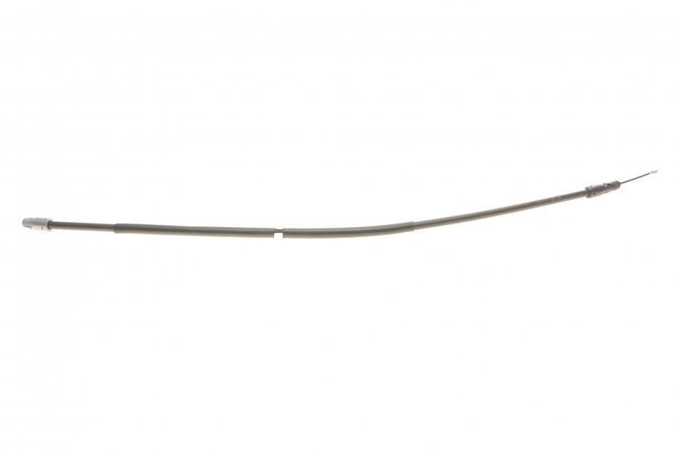 Трос ручного BOSCH 1 987 482 024 Mercedes GL-Class, M-Class A1644202385, A1644200385, 1644202385