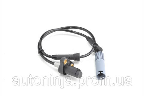 Датчик АБС Bosch 0 986 594 510