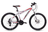 Велосипед Ardis Dinamic 26" AL., фото 3