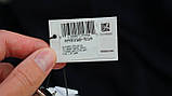 Годинник Citizen NY0150-51A Promaster Automatic Divers Sapphire, фото 11