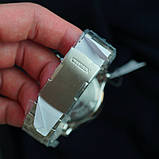 Годинник Citizen NY0150-51A Promaster Automatic Divers Sapphire, фото 8