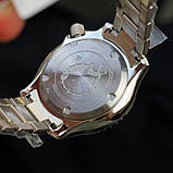 Годинник Citizen NY0150-51A Promaster Automatic Divers Sapphire, фото 7