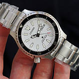 Годинник Citizen NY0150-51A Promaster Automatic Divers Sapphire, фото 4