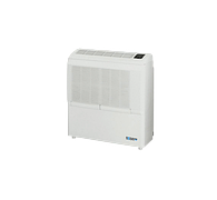 Осушувач повітря Ecor Pro D850E