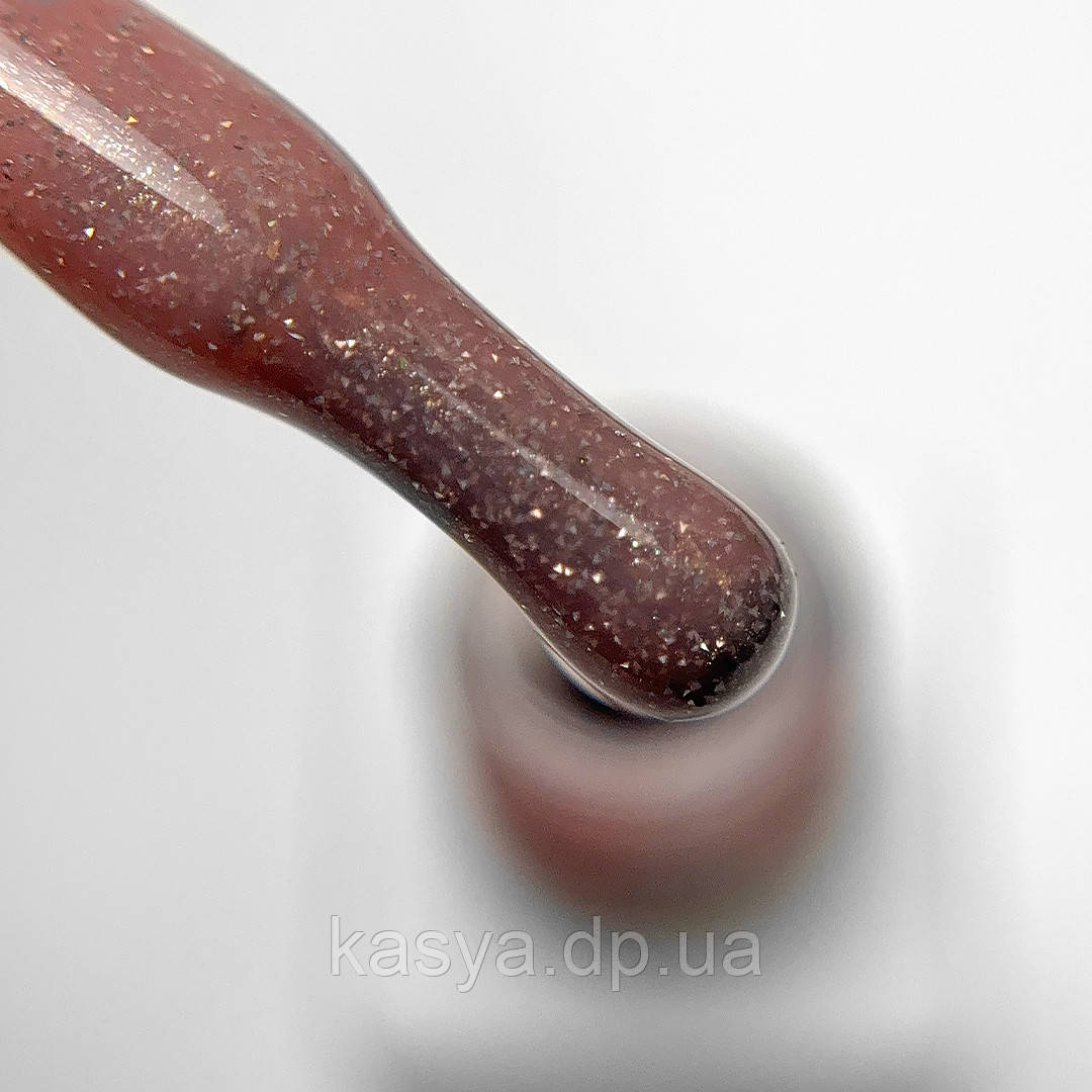 Гель-лак JOIA vegan № 073, 6 мл, фото 1