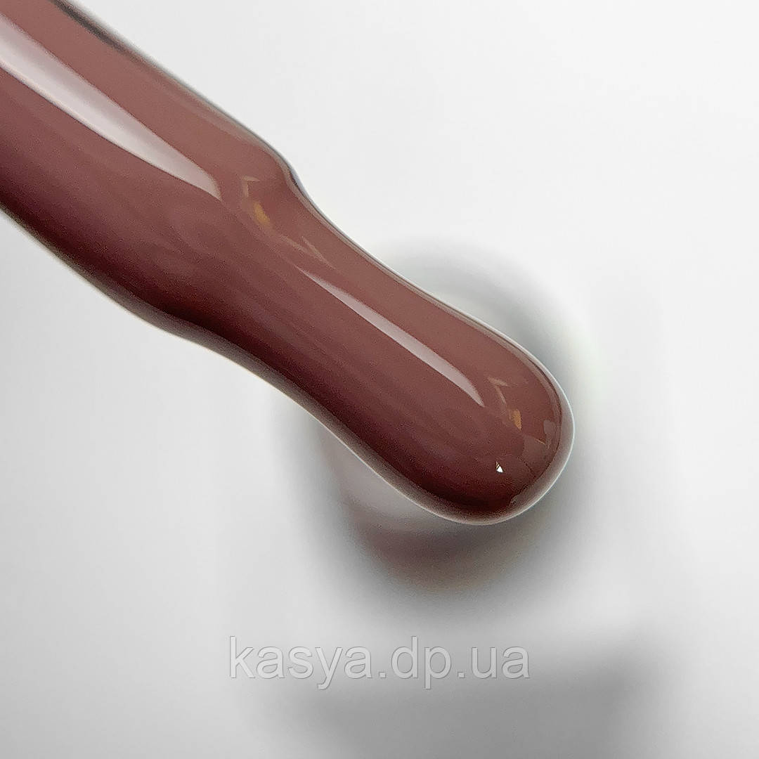 Гель-лак JOIA vegan № 078, 6 мл