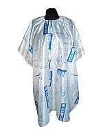 Пеньюар перукарський