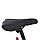 Велосипед двоколісний підлітковий PROFI 26" Рожевий MTB2601-3, фото 3
