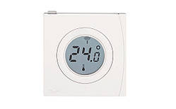 Датчик повітря Danfoss LinkTM RS б/в