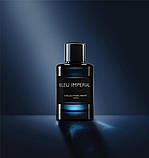 Geparlys Bleu Imperial Eau De Parfum Парфумована вода чоловіча, 100 мл, фото 4
