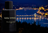 Geparlys Bleu Imperial Eau De Parfum Парфумована вода чоловіча, 100 мл, фото 5