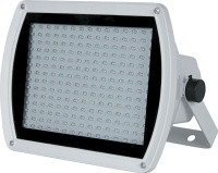 Прожектор світлодіодний e.light.LED.103.210.13.6500.white 13Вт білий