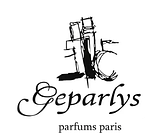 Geparlys Bleu Imperial Eau De Parfum Парфумована вода чоловіча, 100 мл, фото 8