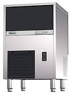 Льодогенератор Brema CB316AHC B-QUBE