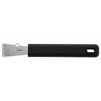 Ніж для чищення цитрусових Arcos 40 мм 612800