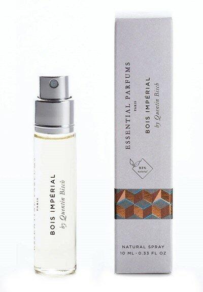 Essential Parfums Bois Imperial Парфумована вода унісекс, 10 мл, фото 1