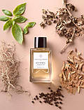 Essential Parfums Bois Imperial Парфумована вода унісекс, 10 мл, фото 5