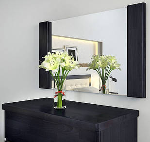 Дзеркало Регіна