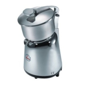 Соковижималка для цитрусових Apollo Con Leva VV Micro (2 швидкості)
